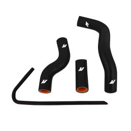 Mishimoto Radiator Hose kit for Subaru BRZ / Toyota GT86 (MMHOSE-BRZ-13) buy in USA