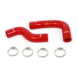 Mishimoto Radiator Hose kit for Subaru Impreza GT GC8 92-00 (MMHOSE-GC8T-92) buy in USA