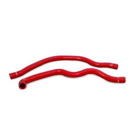 Mishimoto Radiator Hose Kit Red for Honda S2000 99-09 (MMHOSE-S2K-00RD) buy in USA