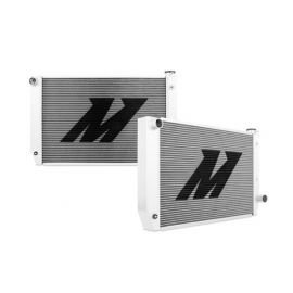 Mishimoto Radiator Universal 78.74x48.26x7.62cms (MMRAD-UNI-CT) buy in USA