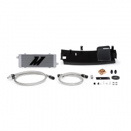 Mishimoto Thermostatic Oil Cooler kit for Ford Focus RS 2016+ (MMOC-RS-16) buy in USA