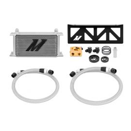 Mishimoto Thermostatic Oil Cooler Kit for Subaru BRZ / Toyota GT86 (MMOC-BRZ-13T) buy in USA