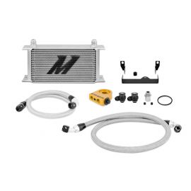 Mishimoto Thermostatic Oli Cooler Kit for Subaru WRX/STi 06-07 (MMOC-WRX-06T) buy in USA