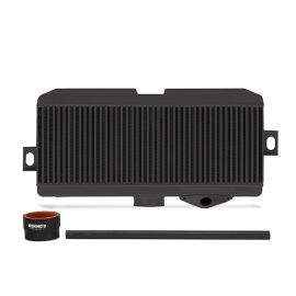 Mishimoto Top Mount Intercooler Kit for Subaru STi 08+ (MMTMIC-STI-08BKBK) buy in USA