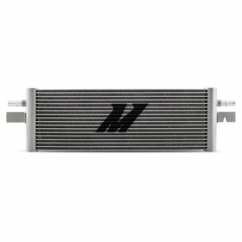 Mishimoto Transmission Cooler for Toyota Supra GR 2020+ (MMTC-SUP-20) buy in USA