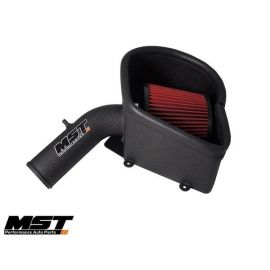 MST Performance Air Intake Kit for Audi A1 / Seat Toledo / Skoda Rapid 1.4 TFSi Single Turbo (AD-A101) buy in USA