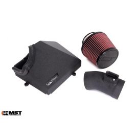 MST Performance Air Intake Kit for 2014-2017 Mini Cooper F56 F55 F57 F54 F60 (BW-MIF5601) buy in USA