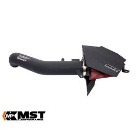 MST Performance Air Intake Kit for BMW 335i/435i F30/F32 2012-2016 (BW-MK3351) buy in USA