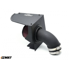 MST Performance Air Intake Kit for BMW B48 G30 / G31 530i (BW-G5301) buy in USA