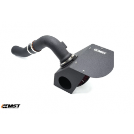 MST Performance Air Intake Kit for BMW F10 520i / 528i 2.0L N20 2012-2016 (BW-N2051) buy in USA