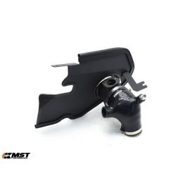 MST Performance Air Intake Kit for BMW F10 535i 2011-2016 (BW-53501) buy in USA