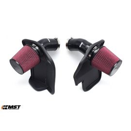 MST Performance Air Intake Kit for BMW F90 M5 S63 4.4l (BW-F90M5) buy in USA