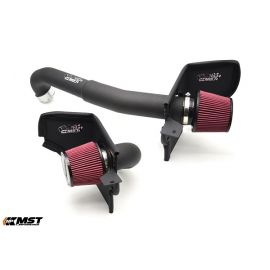 MST Performance Air Intake Kit for BMW G80 / 82 M3 M4 S58 (BW-S5801) buy in USA