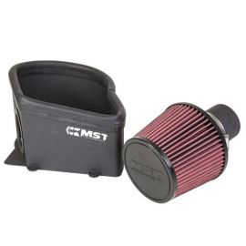 MST Performance Air Intake Kit for Group VAG 1.2 EA111 Single Turbo (AD-A103) buy in USA