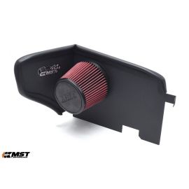 MST Performance Air Intake Kit for Kia Stinger 2.0T (KIA-STG01) buy in USA