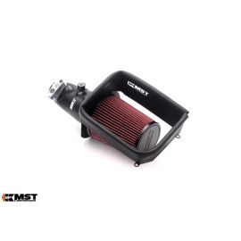 MST Performance Air Intake Kit for Mercedes A45/CLA45/GLA45 AMG (MB-A4501) buy in USA