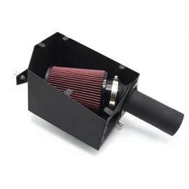 MST Performance Air Intake Kit for Mercedes C / E / GLC 2.0T M270 (MB-C3001) buy in USA