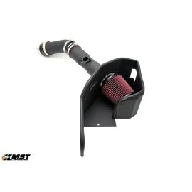 MST Performance Air Intake Kit for Toyota Yaris GR 2020+ (TY-GRY01) buy in USA