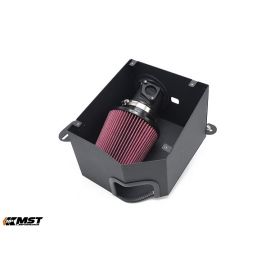 MST Performance Air Intake Kit for Volvo S60 / V60 / XC60 / S90 / XC90 / V90 2018-2020 (VOL-6005) buy in USA