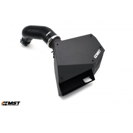 MST Performance Air Intake Kit for VW Golf MK8 GTI/Audi A3/Cupra Leon,Formentor/Skoda Octavia RS IV 2.0 EA888 2020+ (VW-MK888) buy in USA