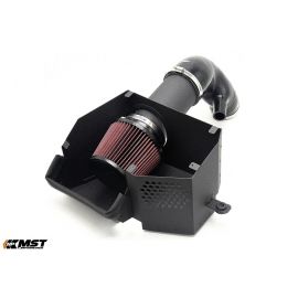 MST Performance Air Intake Kit for VW Golf MK8 R / Skoda Superb 4x4 2021+ (VW-MK802) buy in USA