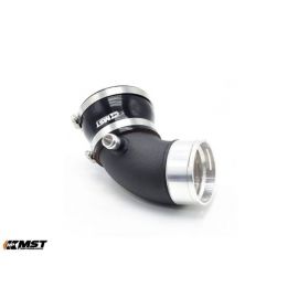 MST Performance Inlet Pipe for Toyota Supra A90 / BMW Z4 B58 3.0l turbo (TY-SUP02) buy in USA