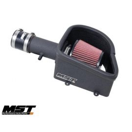 MST Performance Short Ram Intake kit for Audi A1 / Seat Ibiza, Cupra / Skoda Fabia vRS / VW Polo GTI 1.4 TFSi / TSi Twincharged (VW-MK401) buy in USA