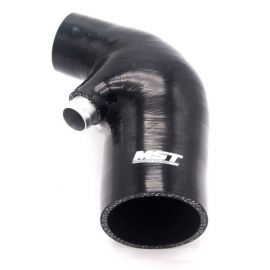 MST Performance Silicone Intake Hose for BMW 116i, 118i, 120i, 316i, 320i N13 (BW-N1302) buy in USA