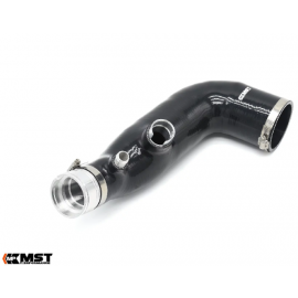 MST Performance Turbo Inlet Pipe for BMW 330i 320i G20 B48 2.0L (BW-B4803) buy in USA