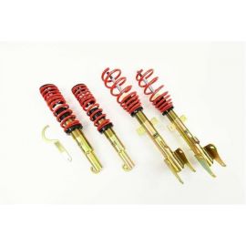 MTS Technik Coilover Kit for Alfa Romeo 147 / 156 / GT (MTSGWAL02) buy in USA