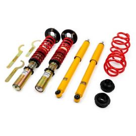 MTS Technik Coilover Kit for BMW E30 (not M3) (MTSGWBM11) buy in USA