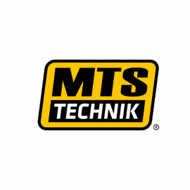 MTS Technik Coilover Kit for Kia Cee'd JD / Hyundai i30 GDH (MTSGWKI01) buy in USA