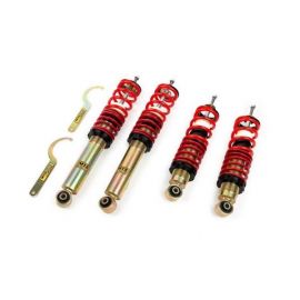 MTS Technik Coilover Kit for Madza MX5 II (NB) (MTSGWMA02) buy in USA