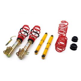 MTS Technik Coilover Kit for Opel Astra H (MTSGWOP10) buy in USA