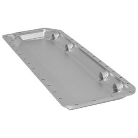 Nuke Performance Mercedes M104 Billet Dry Sump Oil Pan (275-01-201) buy in USA