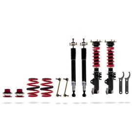 Pedders Extreme XA Adjustable coilover kit for BMW E36 (160001) buy in USA