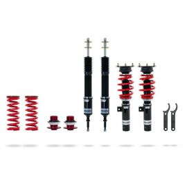 Pedders Extreme XA adjustable coilover kit for BMW E90/E91/E92 (160040) buy in USA