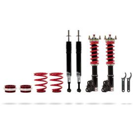 Pedders Extreme XA adjustable coilover kit for Honda Civic 2006-2012 FD model (160005) buy in USA