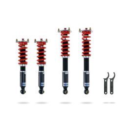 Pedders Extreme XA adjustable coilover kit for Lexus LS400 1991-2000 UCF10r & UCF20R (160071) buy in USA