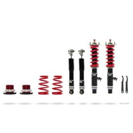 Pedders Extreme XA adjustable coilover kit for Mazda Mazda6 2002-2008 GG (Incl MPS) - Mazda Mazda6 2002-2008 GY Wagon (160009) buy in USA