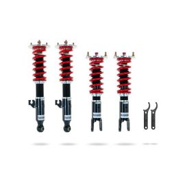 Pedders Extreme XA adjustable coilover kit for Mazda RX7 1991-2002 FD (160043) buy in USA