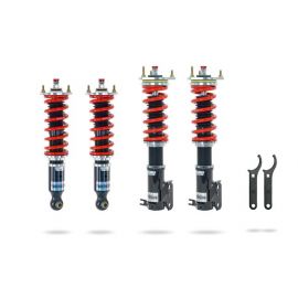 Pedders Extreme XA adjustable coilover kit for Nissan Almera / Pulsar 1995-2000 N15 Including SSS (160045) buy in USA