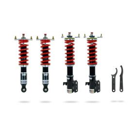 Pedders Extreme XA Adjustable Coilover Kit for Subaru Forester SH 2008-2013 (160062) buy in USA