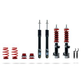 Pedders Extreme XA adjustable coilover kit for Suzuki Swift 2005-10 RS415 RS416 Inc Sport (160051) buy in USA