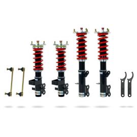 Pedders Extreme XA adjustable coilover kit for Toyota MR2 1991-1999 SW20 (Coupe) (160091) buy in USA