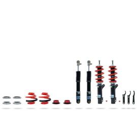 Pedders Extreme XA adjustable coilover kit for Volkswagen Bora 1998-2005 1J2 4 Motion (160088) buy in USA