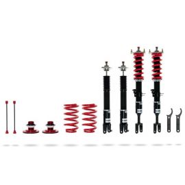 Pedders Extreme XA Coilover kit for Nissan 350Z (160019) buy in USA