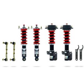 Pedders Extreme XA Coilover kit for Subaru BRZ / Toyota GT86 (160083) buy in USA