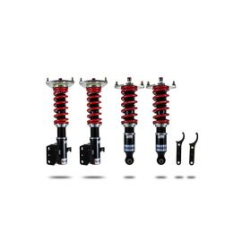 Pedders Extreme XA Coilover Kit for Subaru Impreza 07+ (160025) buy in USA