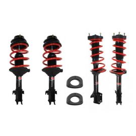 Pedders Ezifit Lift Kit Subaru Forester SG (803270) buy in USA